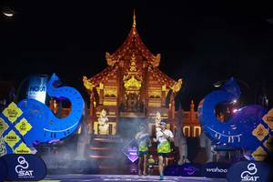 BIB: 
                            <button type="button" onclick="openModal(22341965)" class="btn btn-primary btn-sm float-right btn-popup" data-toggle="modal" data-target=".modal-high-quality">
                        <i class="fas fa-shopping-cart"></i> Add to Cart
                    </button>
                                            <button type="button" onclick="isThisMe(22341965, true)" class="btn btn-success btn-sm float-right btn-popup btn-isme hidden" data-toggle="tooltip" data-placement="bottom" title="นี่คือรูปของคุณใช่ไหม คลิกที่นี่เพื่อเอาเข้าอัลบั้ม">
                        <i class="fas fa-plus"></i> Add to album
                    </button>
                    <button type="button" onclick="isThisMe(22341965, false)" class="btn btn-warning btn-sm float-right btn-popup btn-isnotme hidden">
                        <i class="fas fa-ban"></i> Remove from album
                    </button>